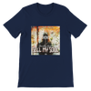 Sell My Soul (feat. Key Sway) - Unisex T-Shirt