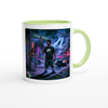 POP IT - Ceramic Mug