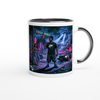 POP IT - Ceramic Mug