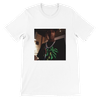 Self (feat. Danny Blacc) - Unisex T-Shirt