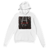 Zombie Walk - Classic Unisex Pullover Hoodie