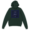 Nipsey (feat. Tgutta & David McDuffie jr) - Classic Unisex Pullover Hoodie