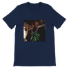 Self (feat. Danny Blacc) - Unisex T-Shirt
