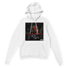 ROSEHILL BROTHERS - Classic Unisex Pullover Hoodie