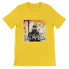 Sell My Soul (feat. Key Sway) - Unisex T-Shirt