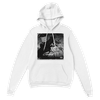 Gasss (feat. TGutta) [Texas Edition] - Classic Unisex Pullover Hoodie