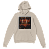 DIS N DAT (feat. TGutta & DMJ) - Classic Unisex Pullover Hoodie