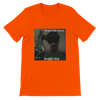 Work 4 Da Cartel - Unisex T-Shirt