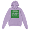 Slime It Out - Classic Unisex Pullover Hoodie