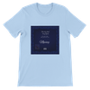 Nipsey (feat. Tgutta & David McDuffie jr) - Unisex T-Shirt