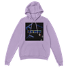 Street Sweeper - Classic Unisex Pullover Hoodie