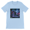 POP IT - Unisex T-Shirt