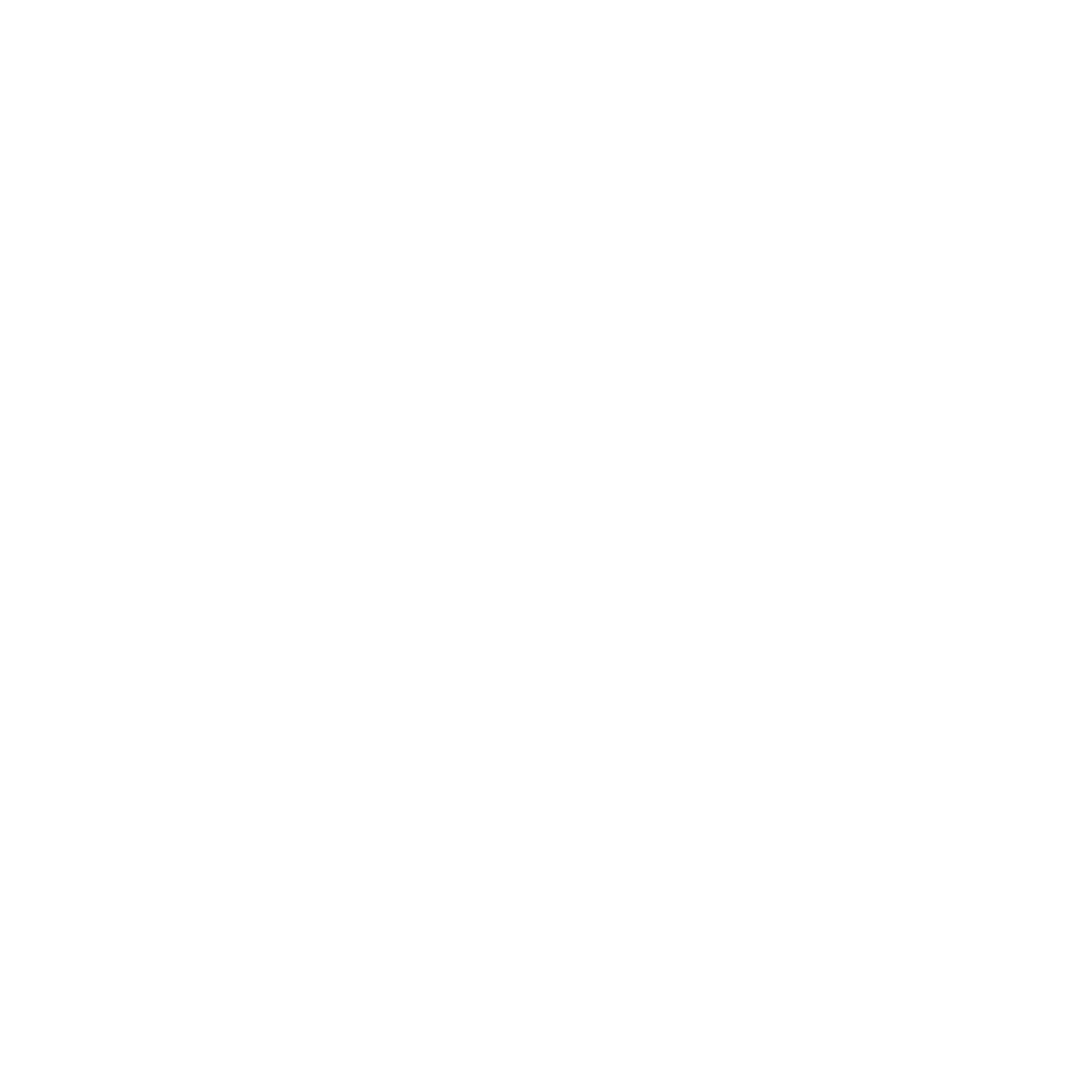 leya
