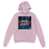 GUWOP - Classic Unisex Pullover Hoodie