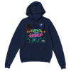 GUWOP - Classic Unisex Pullover Hoodie