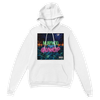 GUWOP - Classic Unisex Pullover Hoodie