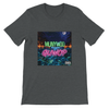 GUWOP - Unisex T-Shirt