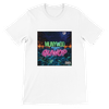 GUWOP - Unisex T-Shirt