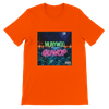 GUWOP - Unisex T-Shirt