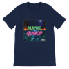 GUWOP - Unisex T-Shirt