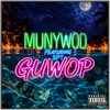 GUWOP - Fine Art Poster