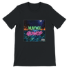 GUWOP - Unisex T-Shirt