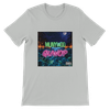 GUWOP - Unisex T-Shirt
