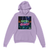 GUWOP - Classic Unisex Pullover Hoodie