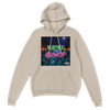GUWOP - Classic Unisex Pullover Hoodie