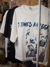 NEW 3TN MERCH- SKIN II