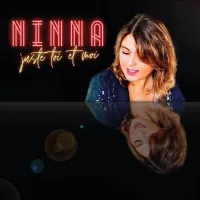 Juste toi et moi de NINNA