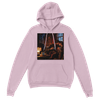 Keep This Little Room Warm - Classic Unisex Pullover Hoodie