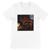 Keep This Little Room Warm - Unisex T-Shirt