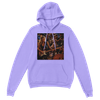 Danse sur la plaine - Classic Unisex Pullover Hoodie