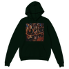 Danse sur la plaine - Classic Unisex Pullover Hoodie