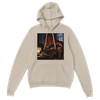 Keep This Little Room Warm - Classic Unisex Pullover Hoodie
