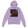Keep This Little Room Warm - Classic Unisex Pullover Hoodie