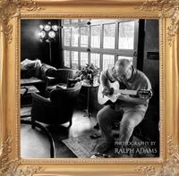 Acoustic Elements