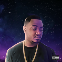 Dreams Are Forever  by Chris Fields