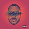 HATELOVE - CD