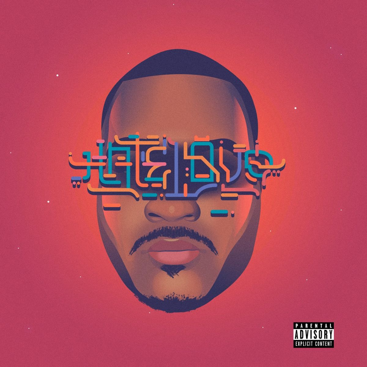 HATELOVE - CD