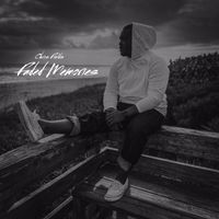 Faded Memories by Chris Fields
