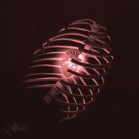 Out Of Love by Solaire