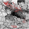 Locked Out Heaven - Fine Art Poster