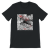 Locked Out Heaven - Unisex T-Shirt