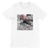 Locked Out Heaven - Unisex T-Shirt