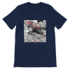 Locked Out Heaven - Unisex T-Shirt