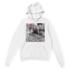 Locked Out Heaven - Classic Unisex Pullover Hoodie
