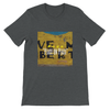 Peace on Peace - Unisex T-Shirt