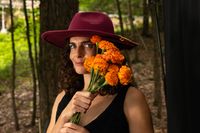 Andalucia Project at Kinderhook Farmers Market